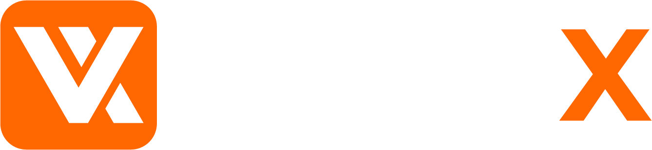 Volt X - Logo
